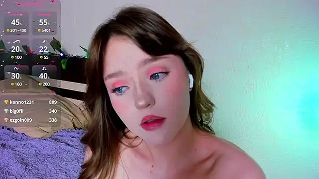 Snapshot of lexxxxxxi chatting on March 2025 10:21:01 PM lexxxxxxi online show from March 2025 10:21:01 PM