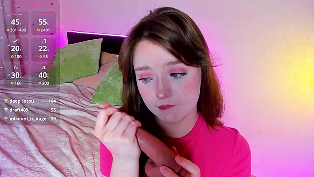 Snapshot of lexxxxxxi chatting on March 2025 09:53:02 PM lexxxxxxi online show from March 2025 09:53:02 PM