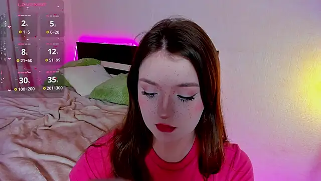 Snapshot of lexxxxxxi chatting on October 2025 06:28:02 PM lexxxxxxi online show from October 2025 06:28:02 PM