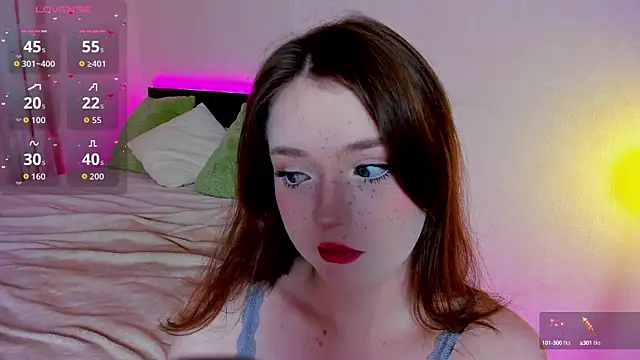 Snapshot of lexxxxxxi chatting on October 2025 06:29:01 PM lexxxxxxi online show from October 2025 06:29:01 PM