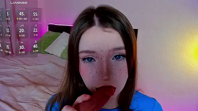 Snapshot of lexxxxxxi chatting on October 2025 06:31:02 PM lexxxxxxi online show from October 2025 06:31:02 PM