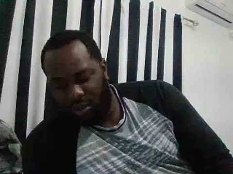 Bighood T online show from December 2024 02:13:02 AM