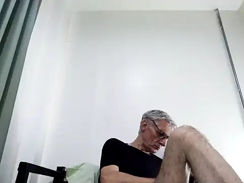 BIGUNCUTHARDCOCK online show from March 2025 04:04:01 AM