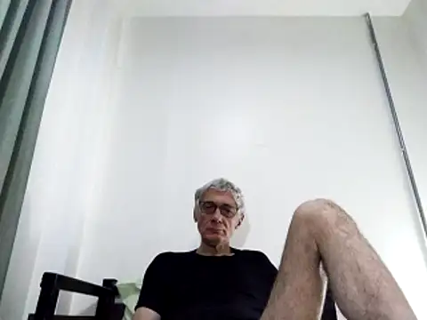 BIGUNCUTHARDCOCK online show from March 2025 06:05:02 AM