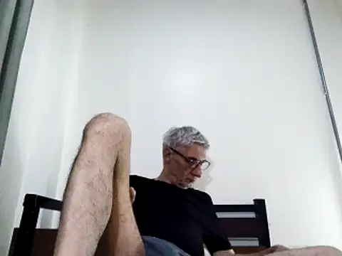 BIGUNCUTHARDCOCK online show from March 2025 12:49:01 AM