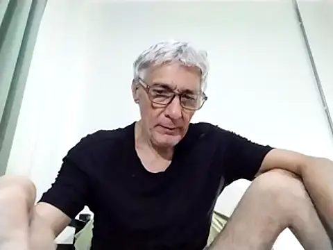 BIGUNCUTHARDCOCK online show from March 2025 01:37:02 AM