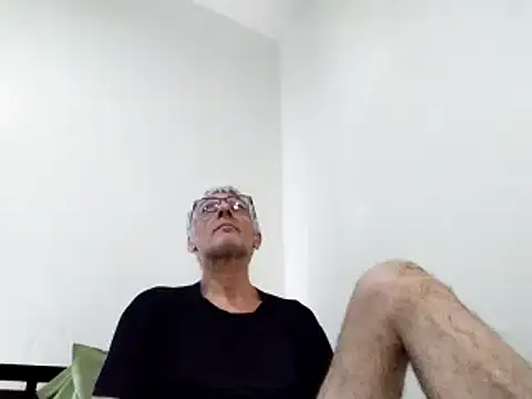 BIGUNCUTHARDCOCK online show from March 2025 04:41:02 AM