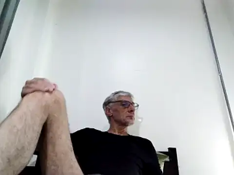 BIGUNCUTHARDCOCK online show from March 2025 10:52:01 AM