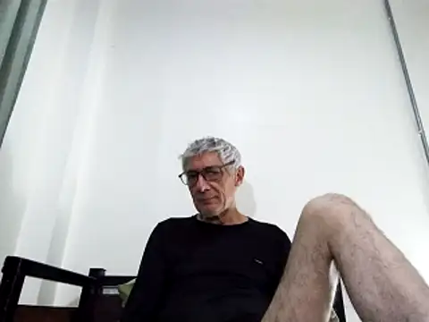 BIGUNCUTHARDCOCK online show from March 2025 01:57:02 PM