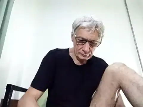 BIGUNCUTHARDCOCK online show from March 2025 01:28:01 AM