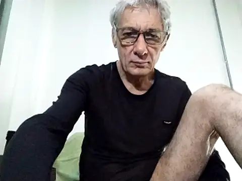 BIGUNCUTHARDCOCK online show from March 2025 01:04:01 AM