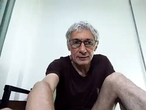 BIGUNCUTHARDCOCK online show from March 2025 08:29:01 AM