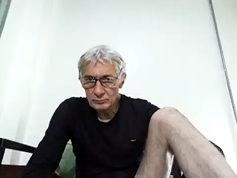 BIGUNCUTHARDCOCK online show from March 2025 07:21:02 AM