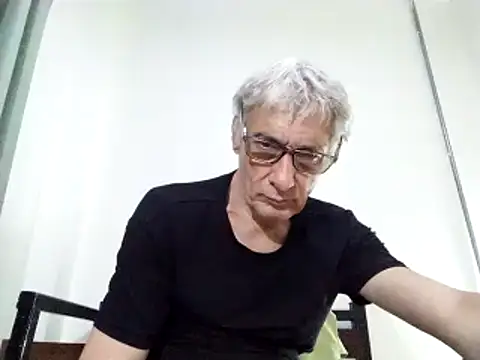 BIGUNCUTHARDCOCK online show from March 2025 07:48:01 AM