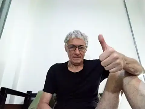 BIGUNCUTHARDCOCK online show from March 2025 03:51:01 AM