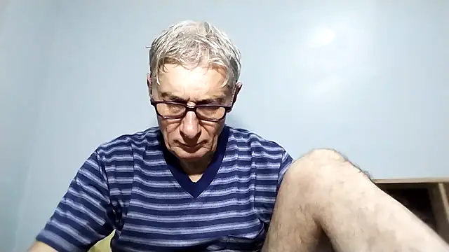 BIGUNCUTHARDCOCK online show from September 2025 02:05:02 PM