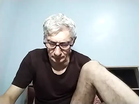 BIGUNCUTHARDCOCK online show from September 2025 02:06:01 AM