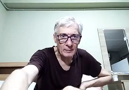 BIGUNCUTHARDCOCK online show from September 2025 01:27:01 PM