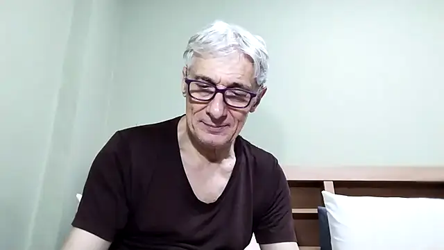 BIGUNCUTHARDCOCK online show from October 2025 02:23:02 PM