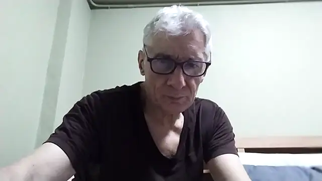 BIGUNCUTHARDCOCK online show from October 2025 02:40:01 PM