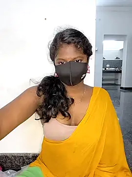 tamilachi4u online show from December 2024 01:39:01 PM