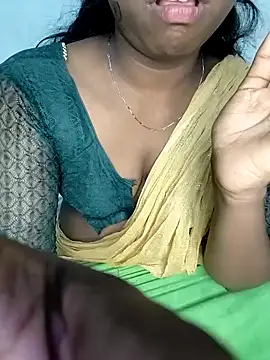 tamilachi4u online show from December 2024 03:09:02 PM