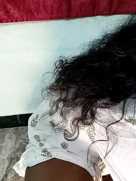 tamilachi4u online show from December 2024 01:28:02 PM