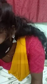 tamilachi4u online show from December 2024 04:20:01 PM