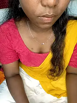 tamilachi4u online show from January 2025 03:46:02 PM
