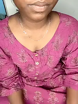 tamilachi4u online show from January 2025 06:52:01 PM