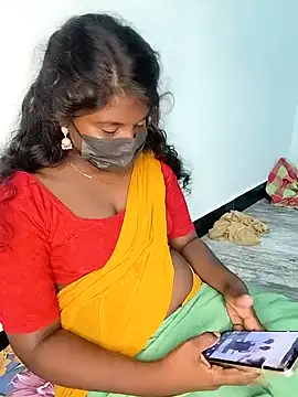 tamilachi4u online show from January 2025 05:53:01 PM