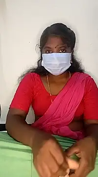 tamilachi4u online show from March 2025 02:21:01 PM