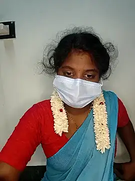 tamilachi4u online show from March 2025 05:15:01 PM