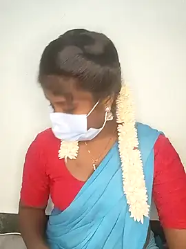 tamilachi4u online show from March 2025 08:21:02 AM