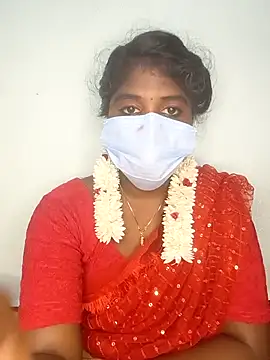 tamilachi4u online show from March 2025 11:27:02 AM