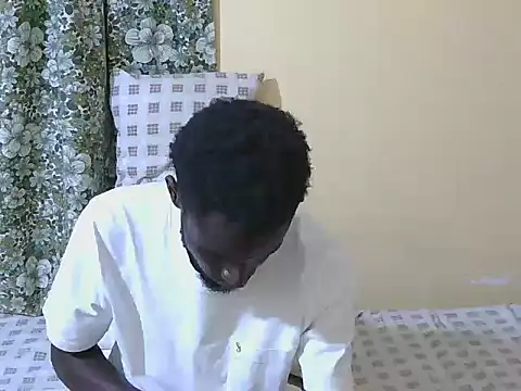 large blackdick online show from September 2025 03:49:01 PM