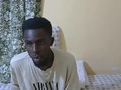 Snapshot of large_blackdick chatting on October 2025 03:09:02 PM large blackdick online show from October 2025 03:09:02 PM