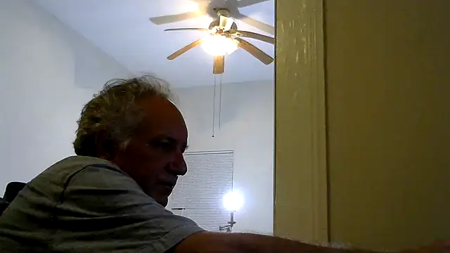 XXCUTHULU23 online show from October 2025 06:33:01 AM