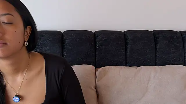 Snapshot of 2SummerLove1 chatting on September 2025 02:41:01 PM 2SummerLove1 online show from September 2025 02:41:01 PM