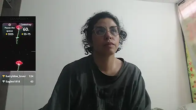 Anne purple online show from March 2025 08:31:01 PM