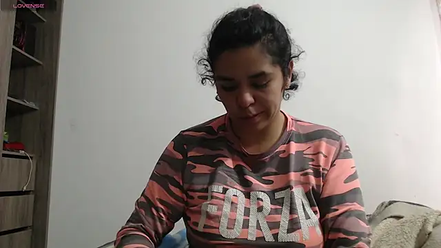 Anne purple online show from September 2025 03:25:01 PM