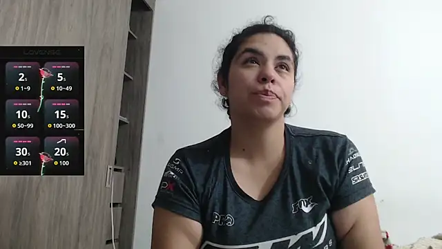 Anne purple online show from October 2025 02:24:02 PM