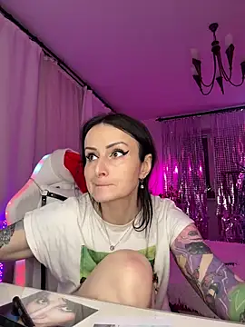  AHHA  online show from January 2025 02:30:02 PM