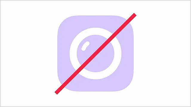 Snapshot of estebanlobo- chatting on September 2025 10:22:01 PM estebanlobo- online show from September 2025 10:22:01 PM