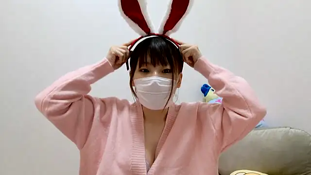 hi---chan- online show from December 2024 03:28:02 AM