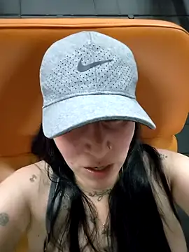 amy winner  online show from September 2025 11:30:01 PM