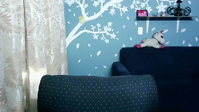 ponzothc online show from October 2025 10:01:01 PM