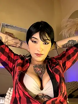 Snapshot of Sweetie_Arianna chatting on September 2025 06:19:02 AM Sweetie Arianna online show from September 2025 06:19:02 AM