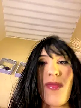 Snapshot of Sweetie_Arianna chatting on September 2025 05:12:01 AM Sweetie Arianna online show from September 2025 05:12:01 AM