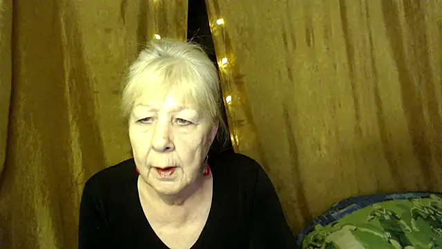 Snapshot of _Estelitta_5 chatting on January 2025 09:02:02 AM Estelitta 5 online show from January 2025 09:02:02 AM